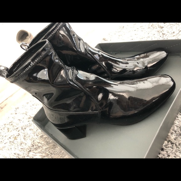 ALDO boots - Picture 1 of 4
